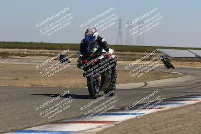 media/Oct-06-2025-2WTD (Mon) [[90522c3a0b]]/C Group/1240pm (Wheelie Bump)/